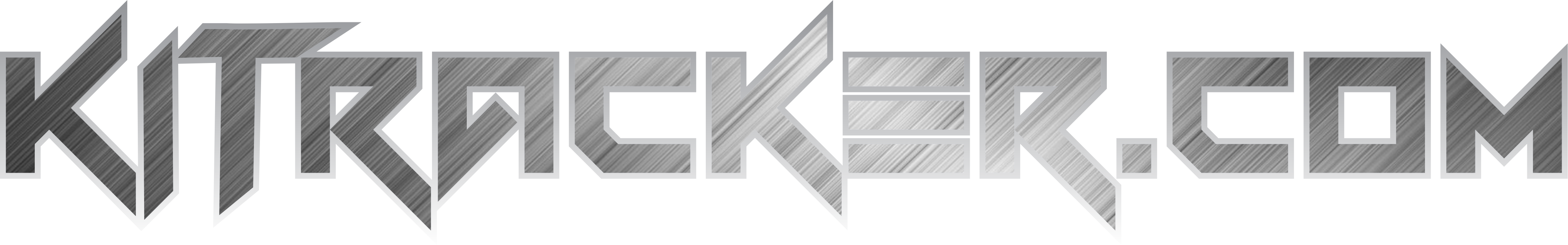 KI Tracker Logo