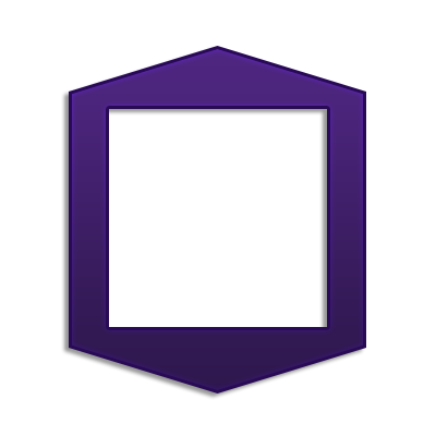 Undefined Class Border